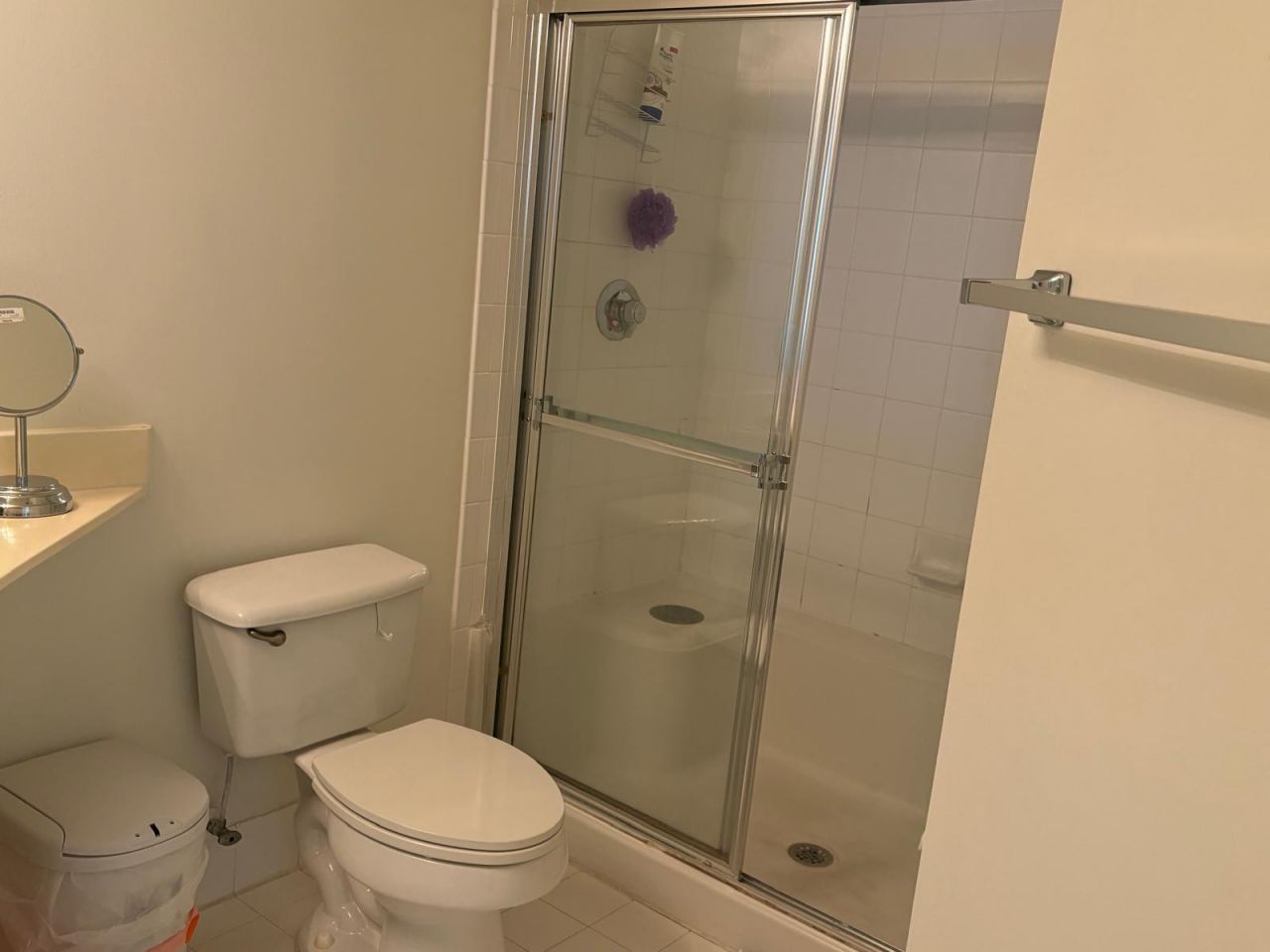 11685 W Atlantic Boulevard, Unit 1931, Coral Springs, FL 33071 Photo