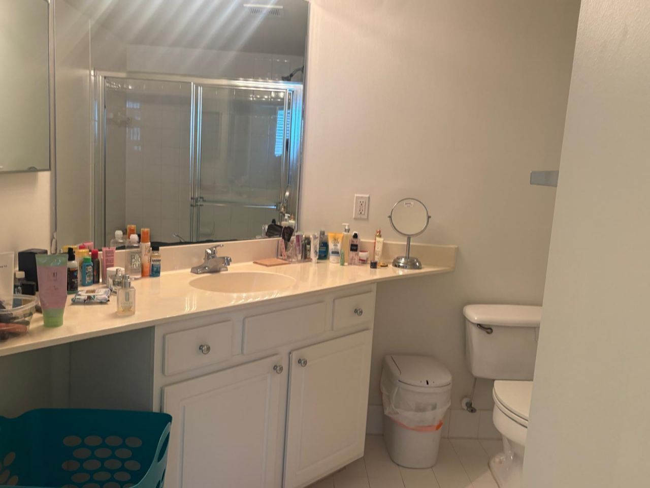 11685 W Atlantic Boulevard, Unit 1931, Coral Springs, FL 33071 Photo