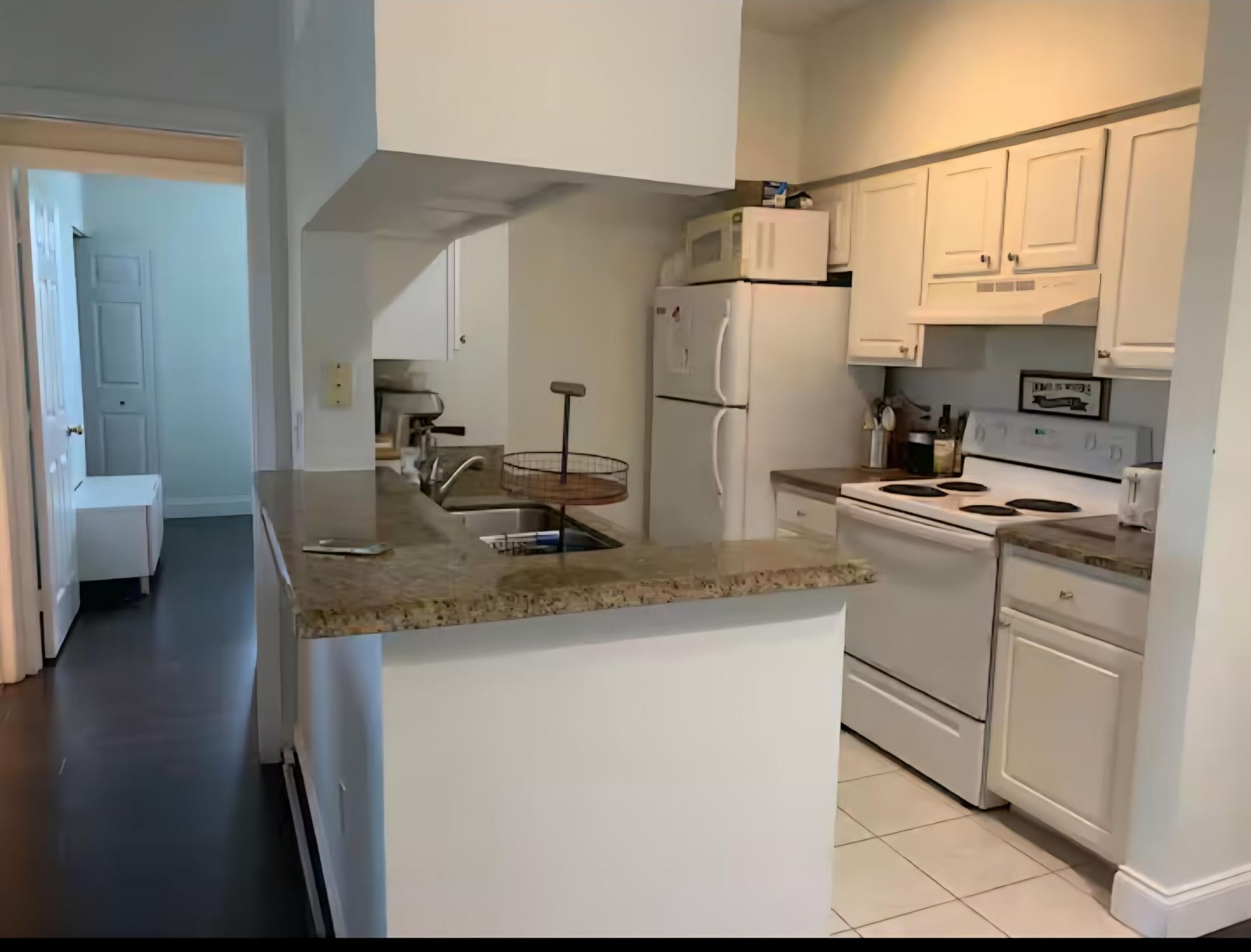 11685 W Atlantic Boulevard, Unit 1931, Coral Springs, FL 33071 Photo