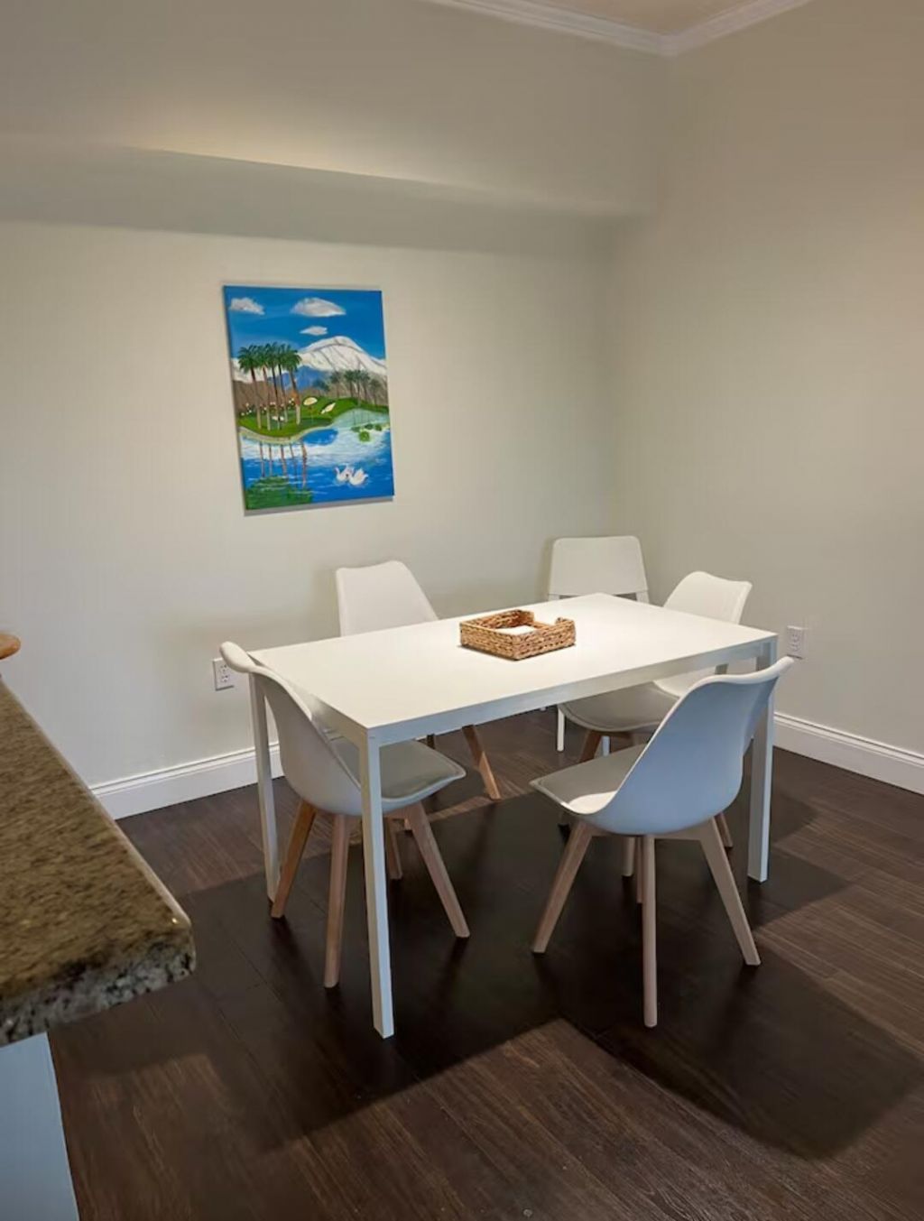 11685 W Atlantic Boulevard, Unit 1931, Coral Springs, FL 33071 Photo