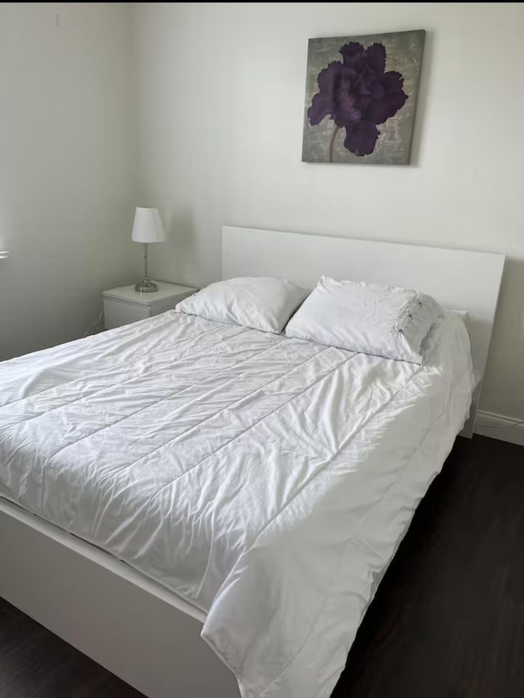 11685 W Atlantic Boulevard, Unit 1931, Coral Springs, FL 33071 Photo