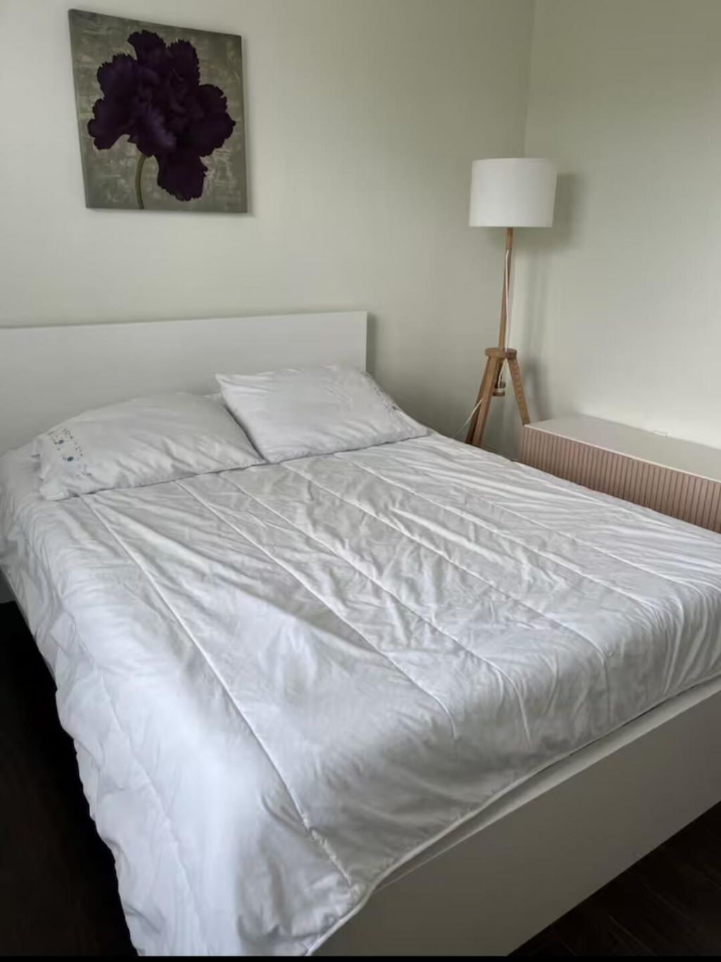 11685 W Atlantic Boulevard, Unit 1931, Coral Springs, FL 33071 Photo