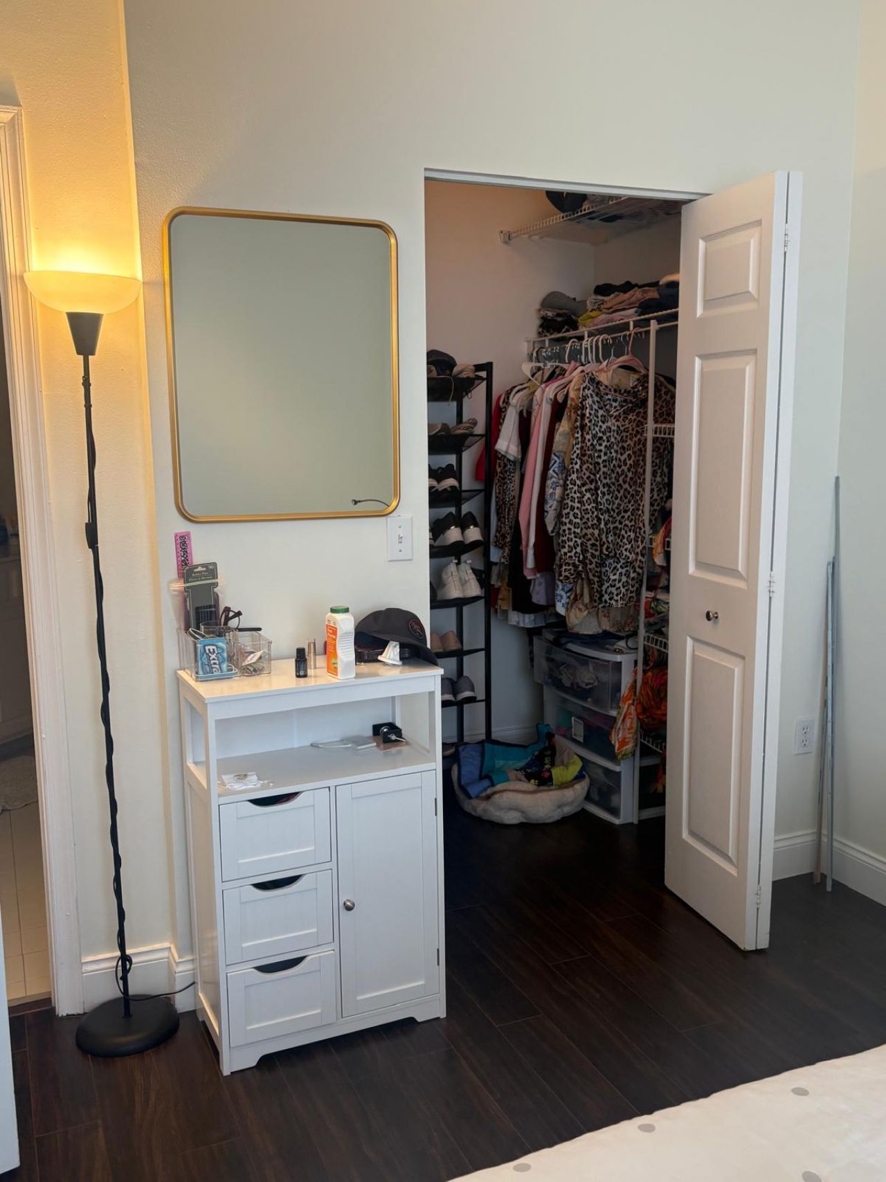 11685 W Atlantic Boulevard, Unit 1931, Coral Springs, FL 33071 Photo