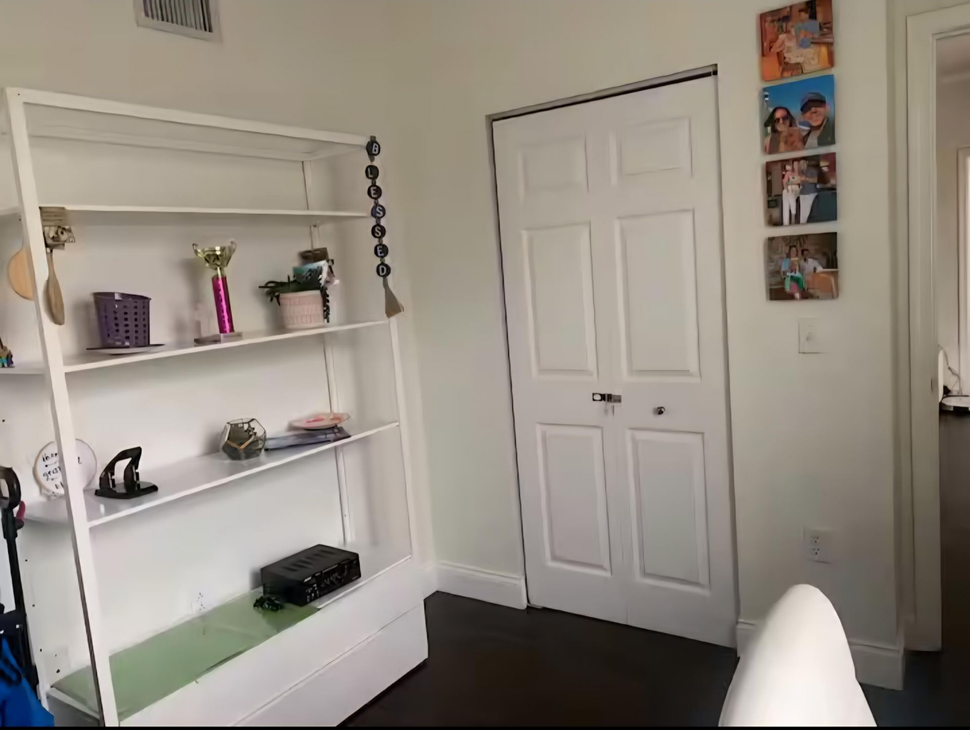 11685 W Atlantic Boulevard, Unit 1931, Coral Springs, FL 33071 Photo