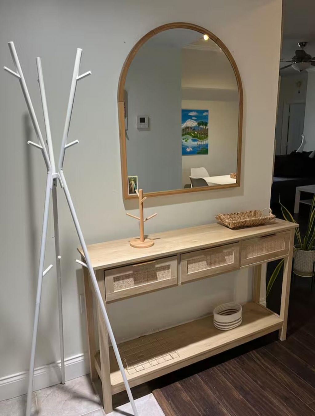 11685 W Atlantic Boulevard, Unit 1931, Coral Springs, FL 33071 Photo