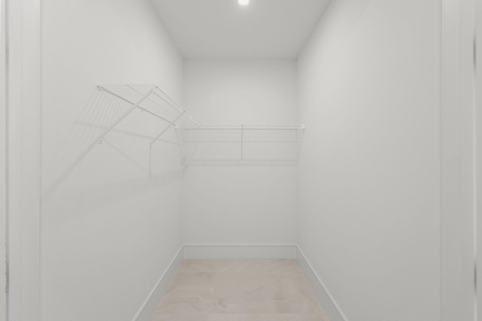 220 Lake Shore Drive, Unit 1121, Lake Park, FL 33403 Photo