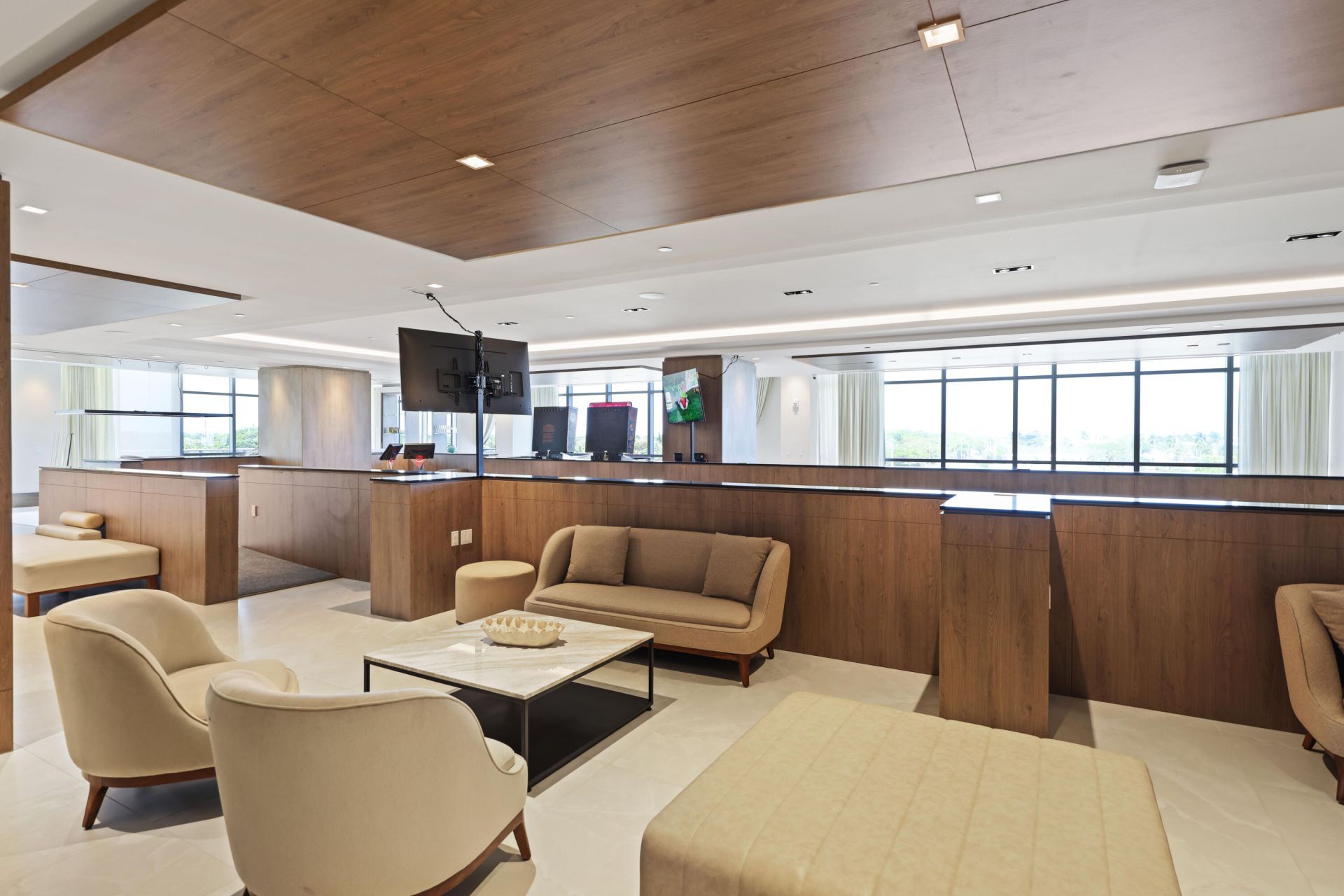 220 Lake Shore Drive, Unit 1121, Lake Park, FL 33403 Photo