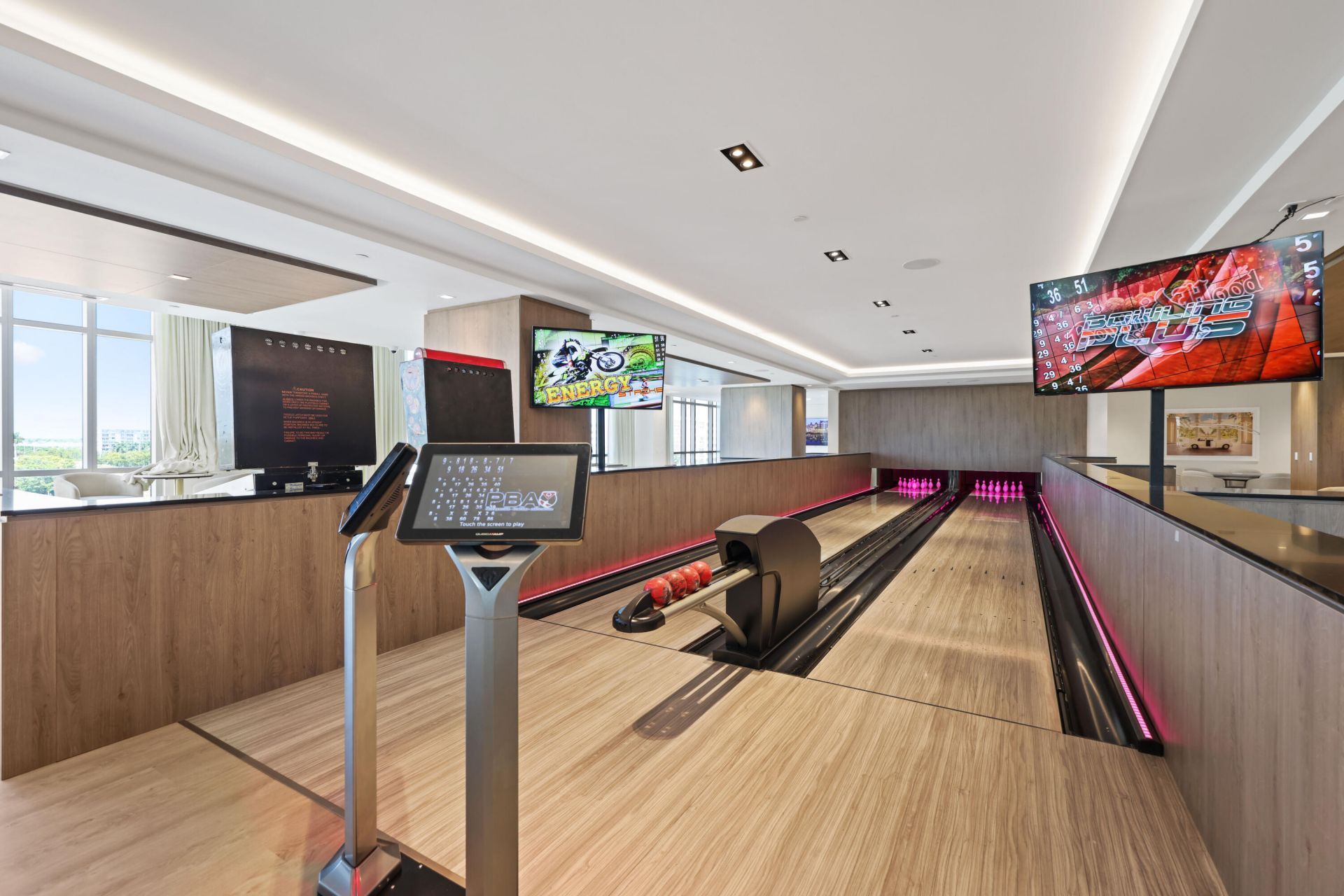 220 Lake Shore Drive, Unit 1121, Lake Park, FL 33403 Photo