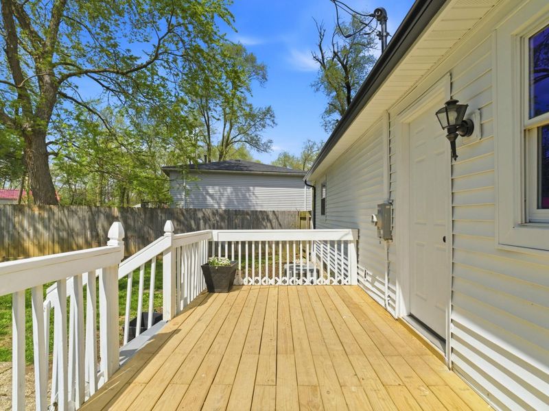 3725 S Ohio Avenue, Columbus, OH 43207 Photo 10