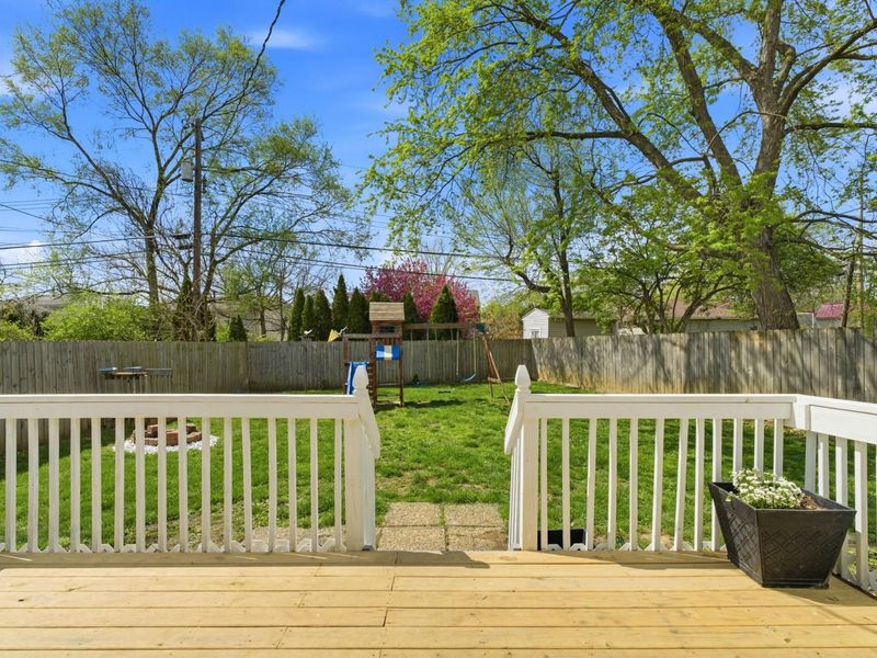 3725 S Ohio Avenue, Columbus, OH 43207 Photo 11