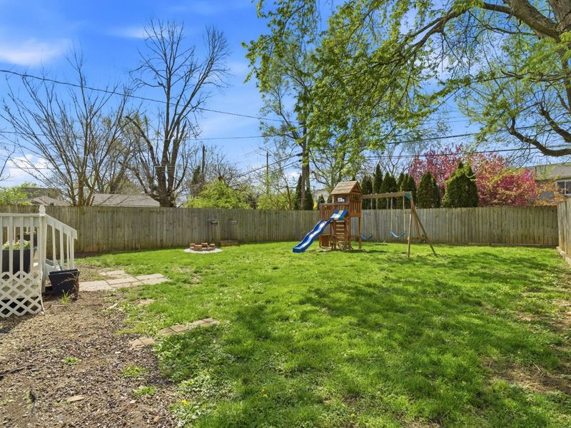 3725 S Ohio Avenue, Columbus, OH 43207 Photo 12