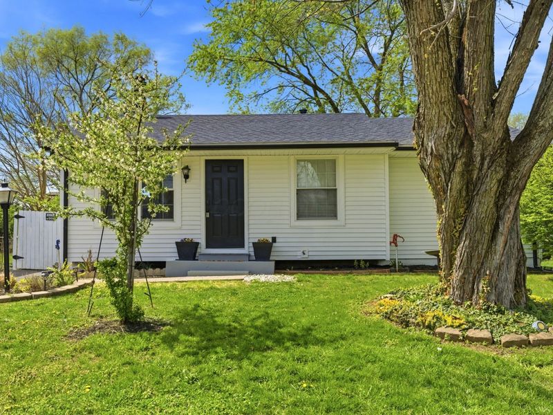 3725 S Ohio Avenue, Columbus, OH 43207 Photo 14