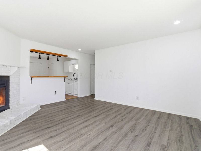 3725 S Ohio Avenue, Columbus, OH 43207 Photo 15