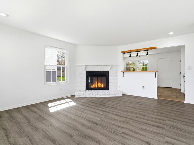 3725 S Ohio Avenue, Columbus, OH 43207 Photo 16