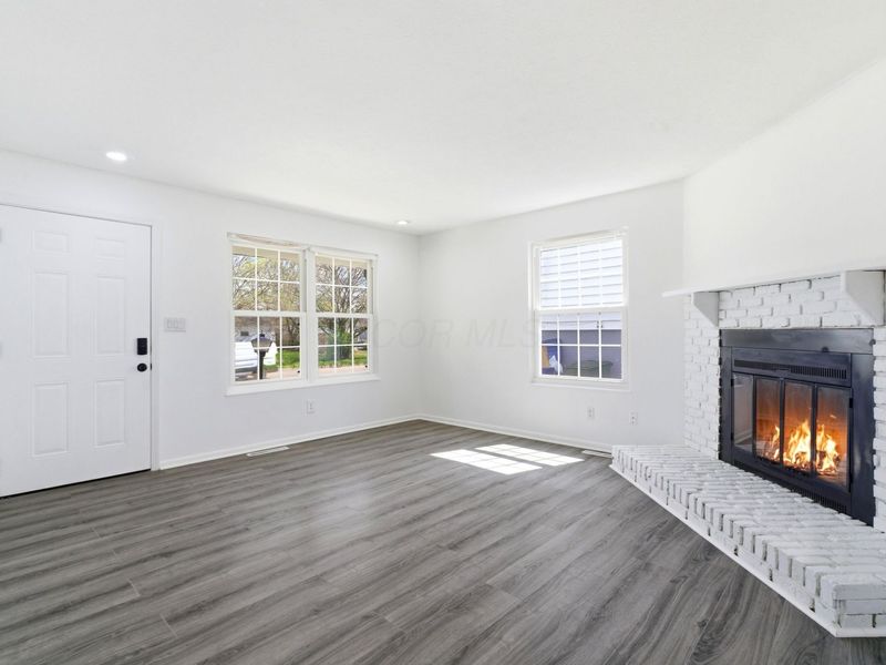 3725 S Ohio Avenue, Columbus, OH 43207 Photo 17