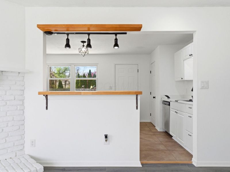 3725 S Ohio Avenue, Columbus, OH 43207 Photo 18