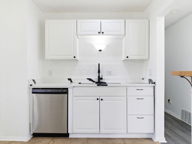 3725 S Ohio Avenue, Columbus, OH 43207 Photo 19