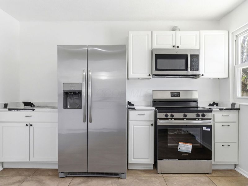 3725 S Ohio Avenue, Columbus, OH 43207 Photo 20