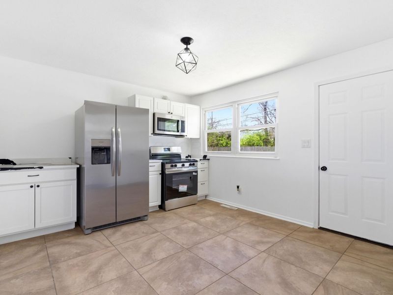 3725 S Ohio Avenue, Columbus, OH 43207 Photo 21