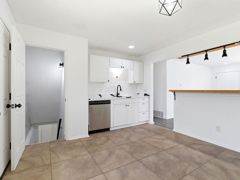 3725 S Ohio Avenue, Columbus, OH 43207 Photo 22