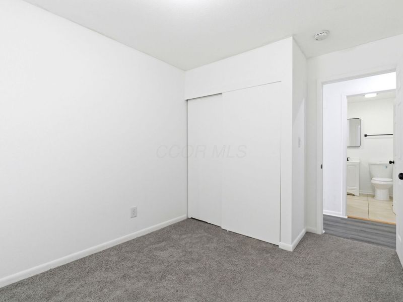 3725 S Ohio Avenue, Columbus, OH 43207 Photo 23