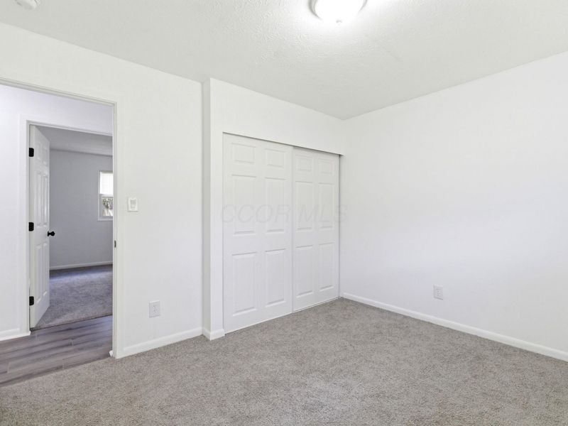 3725 S Ohio Avenue, Columbus, OH 43207 Photo 24