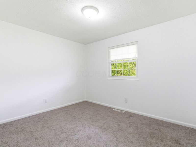 3725 S Ohio Avenue, Columbus, OH 43207 Photo 25