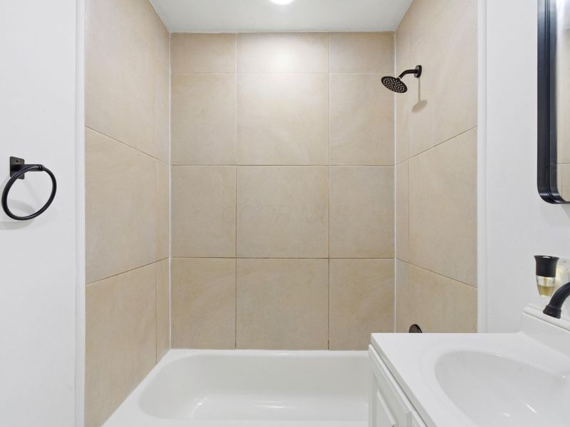 3725 S Ohio Avenue, Columbus, OH 43207 Photo 26