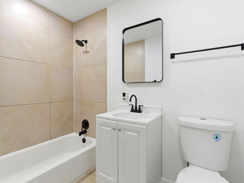 3725 S Ohio Avenue, Columbus, OH 43207 Photo 27