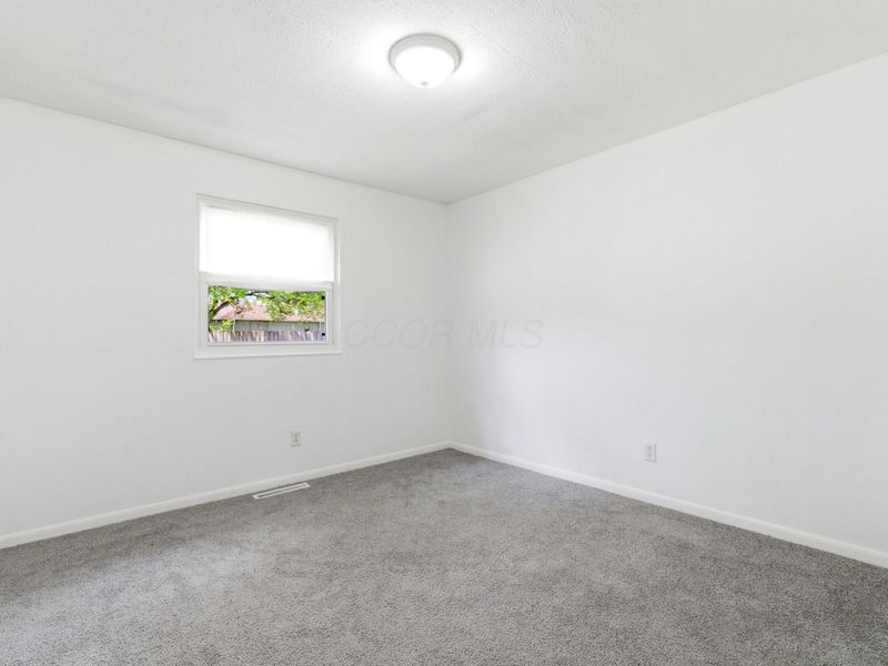 3725 S Ohio Avenue, Columbus, OH 43207 Photo 28