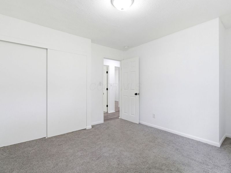 3725 S Ohio Avenue, Columbus, OH 43207 Photo 29