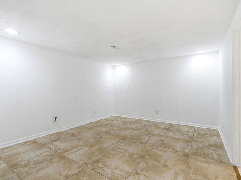 3725 S Ohio Avenue, Columbus, OH 43207 Photo 30