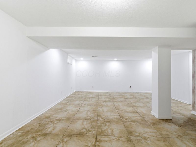 3725 S Ohio Avenue, Columbus, OH 43207 Photo 31