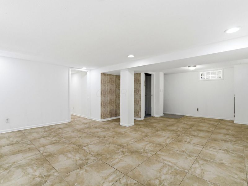 3725 S Ohio Avenue, Columbus, OH 43207 Photo 32