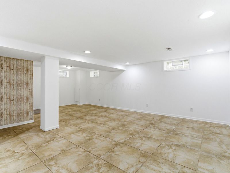 3725 S Ohio Avenue, Columbus, OH 43207 Photo 34