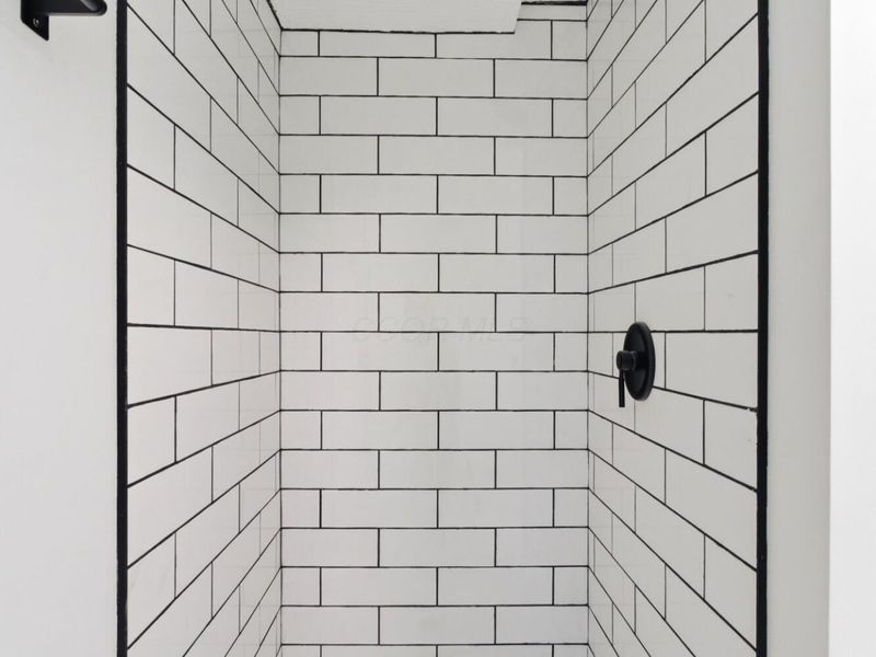 3725 S Ohio Avenue, Columbus, OH 43207 Photo 35