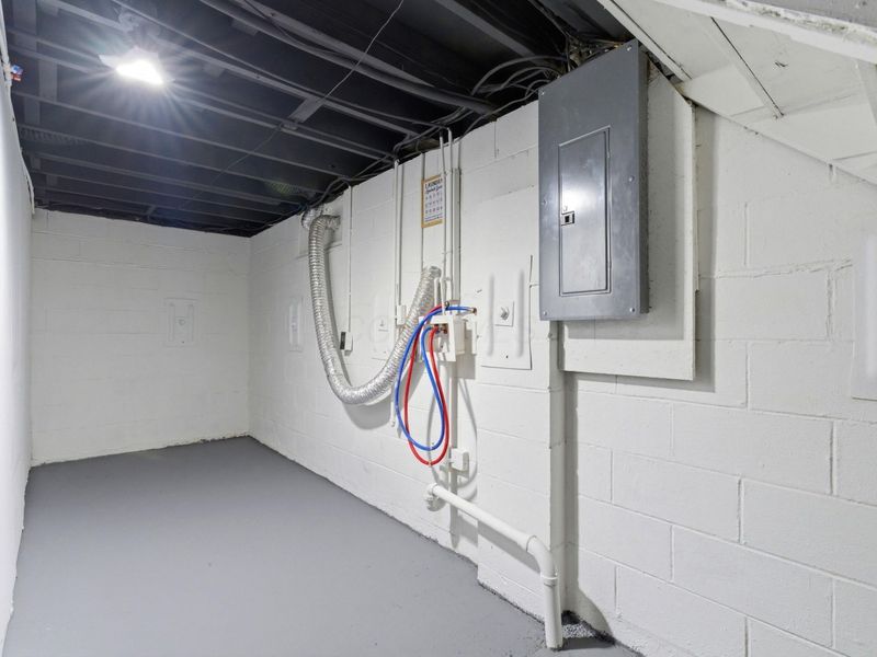 3725 S Ohio Avenue, Columbus, OH 43207 Photo 37