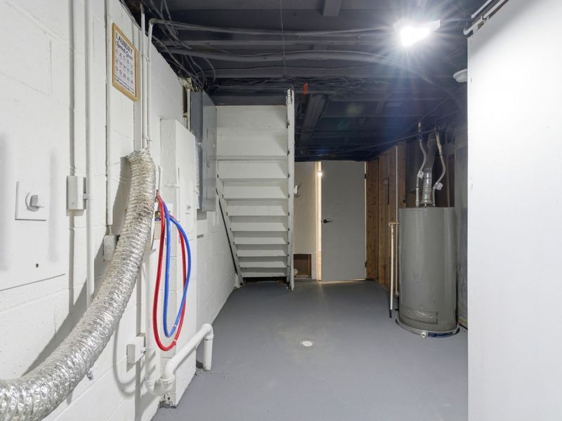 3725 S Ohio Avenue, Columbus, OH 43207 Photo 38