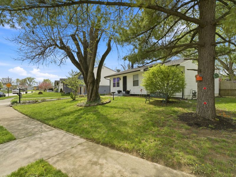 3725 S Ohio Avenue, Columbus, OH 43207 Photo 4