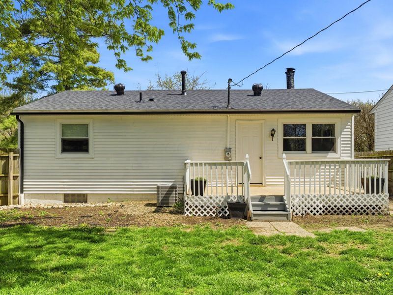 3725 S Ohio Avenue, Columbus, OH 43207 Photo 5