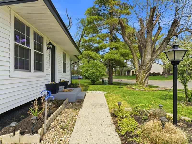 3725 S Ohio Avenue, Columbus, OH 43207 Photo 6