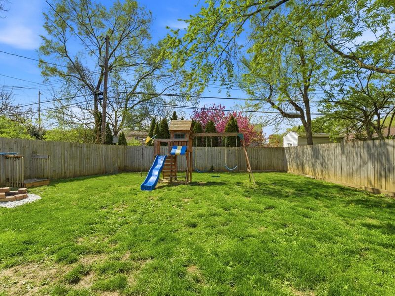 3725 S Ohio Avenue, Columbus, OH 43207 Photo 7