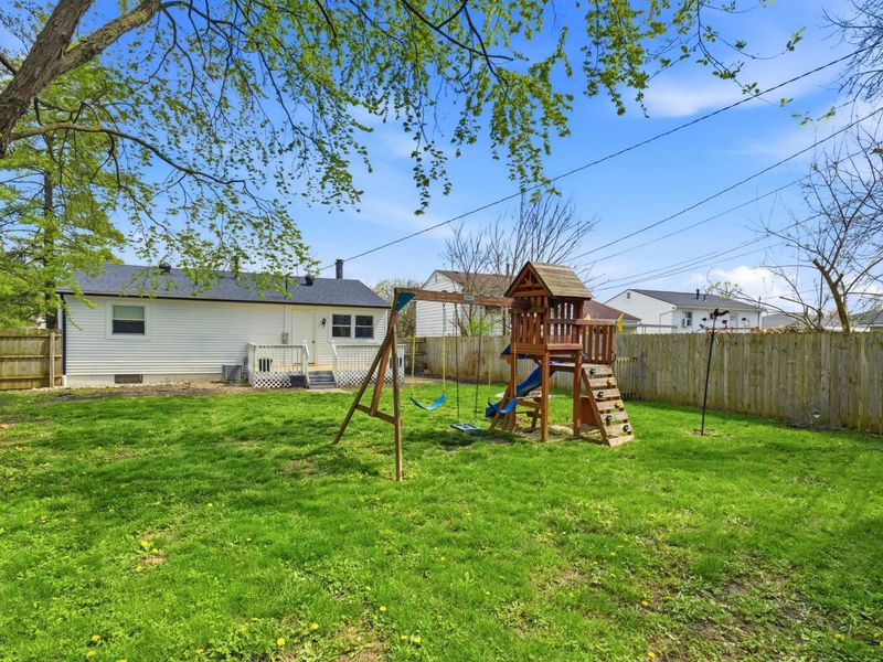 3725 S Ohio Avenue, Columbus, OH 43207 Photo 8