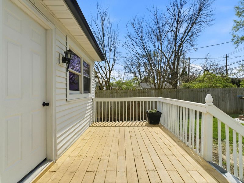 3725 S Ohio Avenue, Columbus, OH 43207 Photo 9