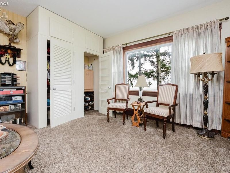 3580 Huffman Road, Bloomdale, OH 44817 Photo 10