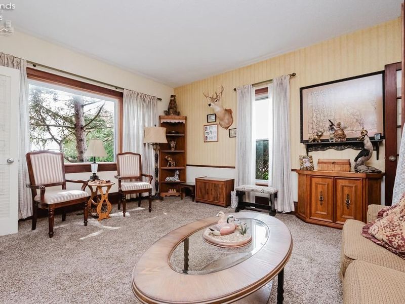 3580 Huffman Road, Bloomdale, OH 44817 Photo 11