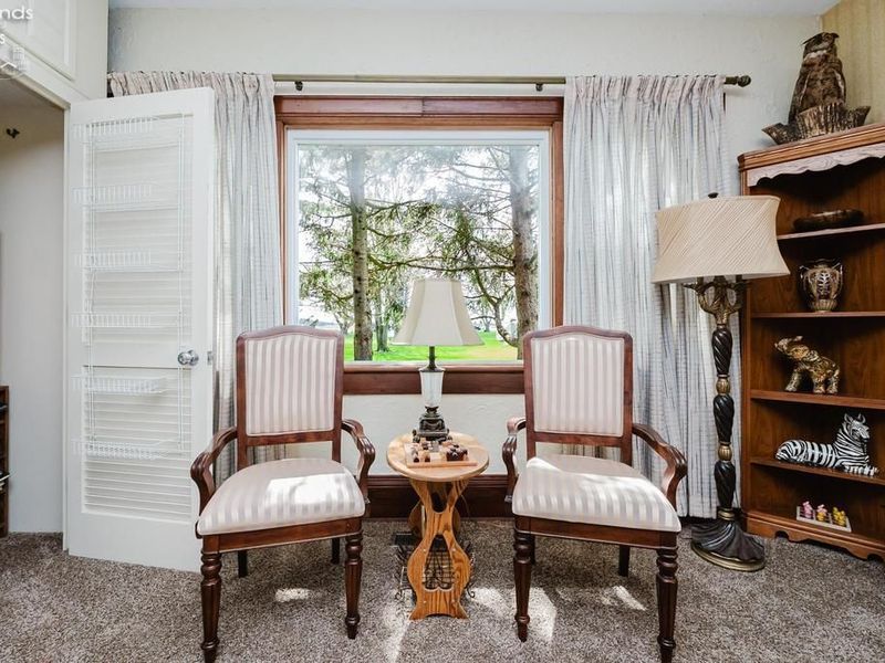 3580 Huffman Road, Bloomdale, OH 44817 Photo 12