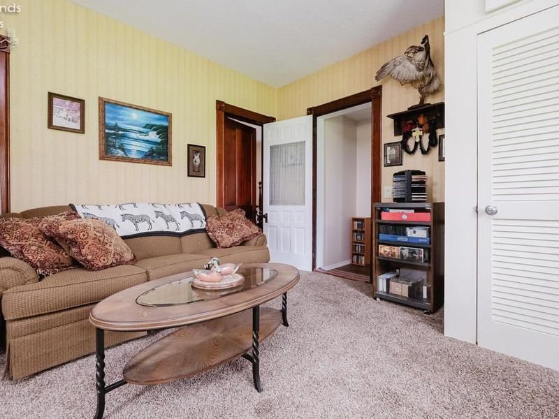 3580 Huffman Road, Bloomdale, OH 44817 Photo 14