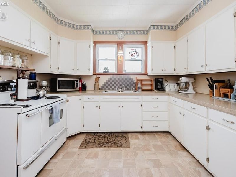 3580 Huffman Road, Bloomdale, OH 44817 Photo 15