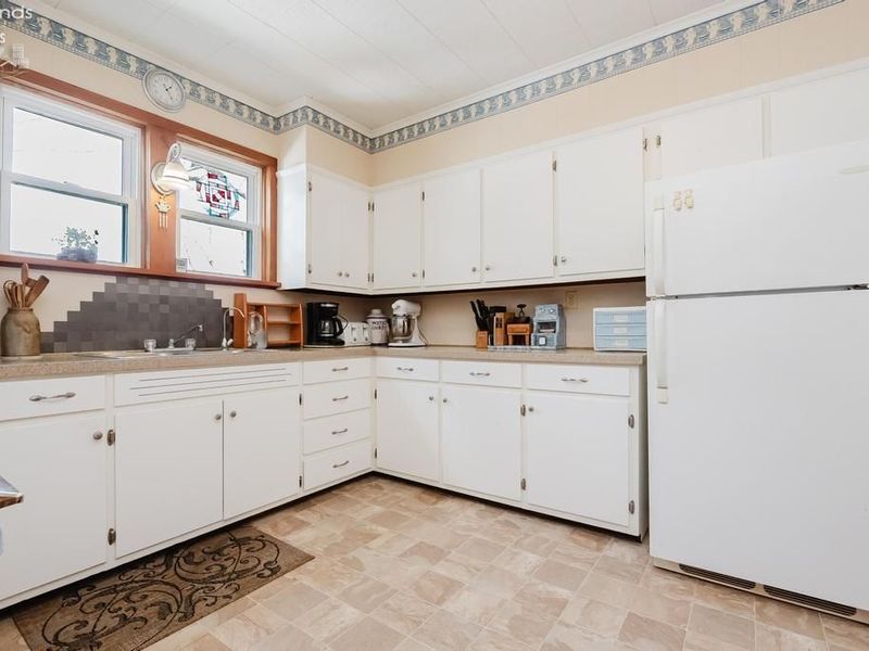 3580 Huffman Road, Bloomdale, OH 44817 Photo 16